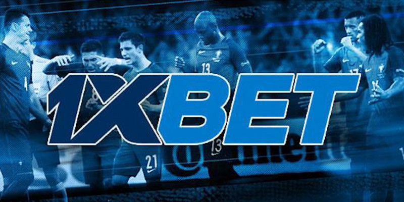 1xBet Malaysia Download – Your Ultimate Guide 1xBet Malaysia Download – Your Ultimate Guide