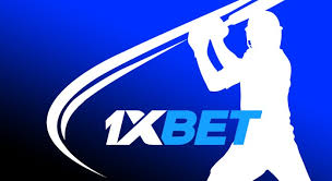1xBet Malaysia Download – Your Ultimate Guide 1xBet Malaysia Download – Your Ultimate Guide