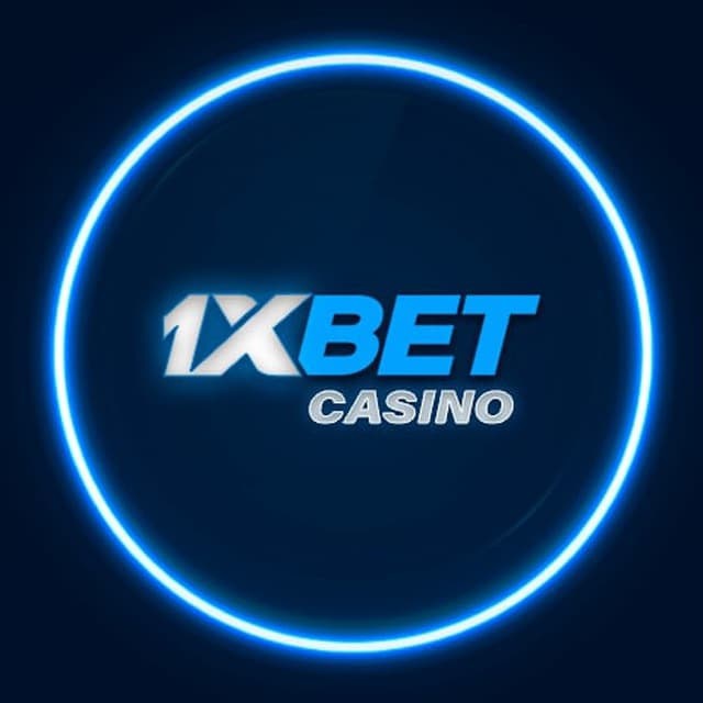 1xBet Thailand Download APP - Удобный способ для ставок 1xBet Thailand Download APP - Удобный способ для ставок