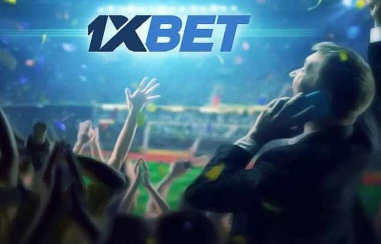 1xBet Thailand Download APP - A Complete Guide 67 1xBet Thailand Download APP - A Complete Guide 67
