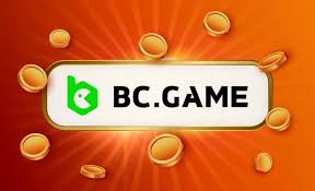 BC Game en España A Thrilling Experience in Online Gaming BC Game en España A Thrilling Experience in Online Gaming