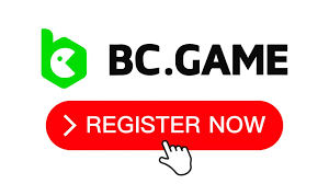 BC Game en España A Thrilling Experience in Online Gaming BC Game en España A Thrilling Experience in Online Gaming