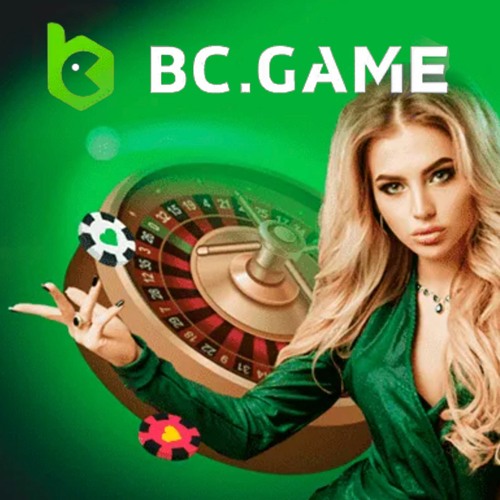 BC Game en España A Thrilling Experience in Online Gaming BC Game en España A Thrilling Experience in Online Gaming