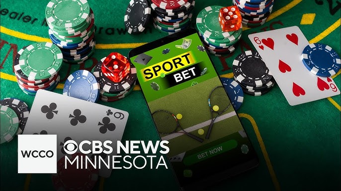 Best ways to play online blackjack 2025 12