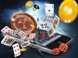 Discover the Thrill of Wagering at DaVinci's Gold Casino Sportsbook Discover the Thrill of Wagering at DaVinci's Gold Casino Sportsbook