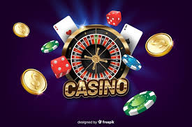 Discovering the Thrills of NineWin Casino