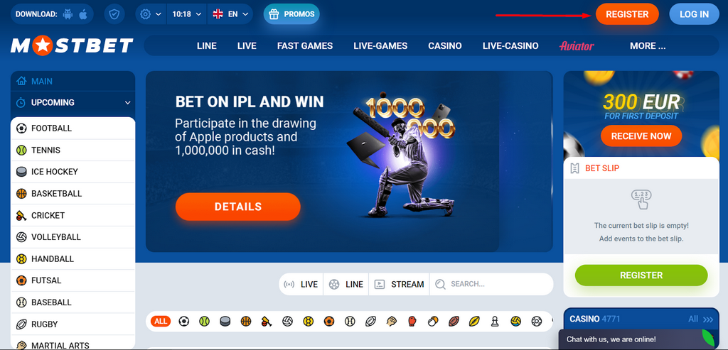 মোস্টবেট ক্যাসিনো: বাংলাদেশের শীর্ষস্থানীয় অনলাইন ক্যাসিনো সাইট মোস্টবেট ক্যাসিনো: বাংলাদেশের শীর্ষস্থানীয় অনলাইন ক্যাসিনো সাইট