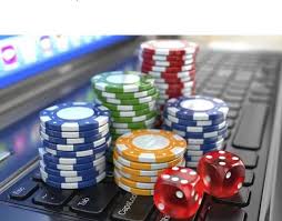 Mobil kazinolar bilan har joyda imkoniyatlar va qulayliklar Mobil kazinolar bilan har joyda imkoniyatlar va qulayliklar