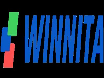 Scopri il Mondo di Winnita Slot Divertimento e Vittorie Scopri il Mondo di Winnita Slot Divertimento e Vittorie