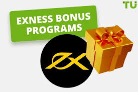 The Ultimate Guide to Exness Trading Account