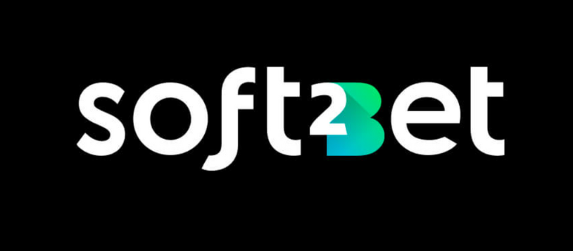 The Ultimate Guide to Online Gaming with soft2bet-usa.net