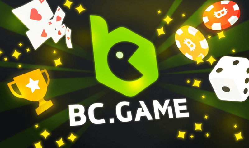 Ultimate Guide to BC Game Download - Explore and Enjoy Gaming