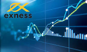 Understanding Exness Online Broker A Comprehensive Guide