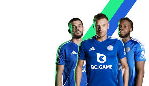 Understanding Plinko Betting A Guide to Winning Strategies