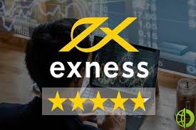 Unlocking the Potential of Online Trading with Exness 9