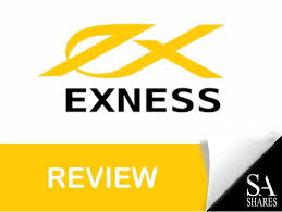 Unlocking the Potential of Online Trading with Exness 9