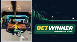 Your Ultimate Guide to Betwinner Bangladesh Your Ultimate Guide to Betwinner Bangladesh