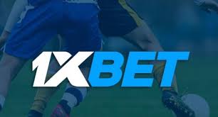 ดาวน์โหลด 1xbet ประเทศไทย - คู่มือสำหรับนักพนัน ดาวน์โหลด 1xbet ประเทศไทย - คู่มือสำหรับนักพนัน
