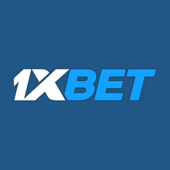 ดาวน์โหลด 1xbet ประเทศไทย - คู่มือสำหรับนักพนัน ดาวน์โหลด 1xbet ประเทศไทย - คู่มือสำหรับนักพนัน