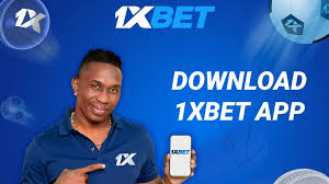 1xBet Japan Download APP - Your Complete Guide 1xBet Japan Download APP - Your Complete Guide