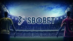 Agen Sbobet88 Terpercaya - Panduan Lengkap untuk Pilihan Terbaik Agen Sbobet88 Terpercaya - Panduan Lengkap untuk Pilihan Terbaik