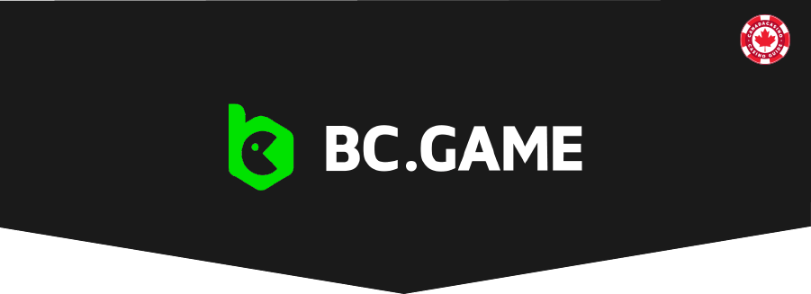 Discover Exciting Features of BC Game App Discover Exciting Features of BC Game App