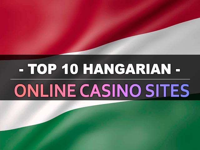 Discover the Best Online Casino Hungary for Ultimate Gaming Experience 14 Discover the Best Online Casino Hungary for Ultimate Gaming Experience 14