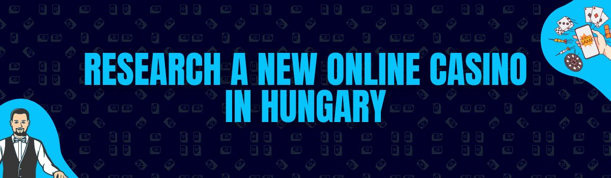 Discover the Best Online Casino Hungary for Ultimate Gaming Experience 14 Discover the Best Online Casino Hungary for Ultimate Gaming Experience 14