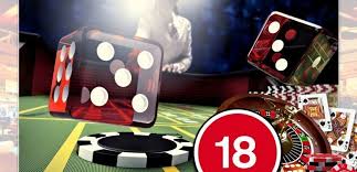 Discover the Best Online Casino Hungary for Ultimate Gaming Experience 14 Discover the Best Online Casino Hungary for Ultimate Gaming Experience 14