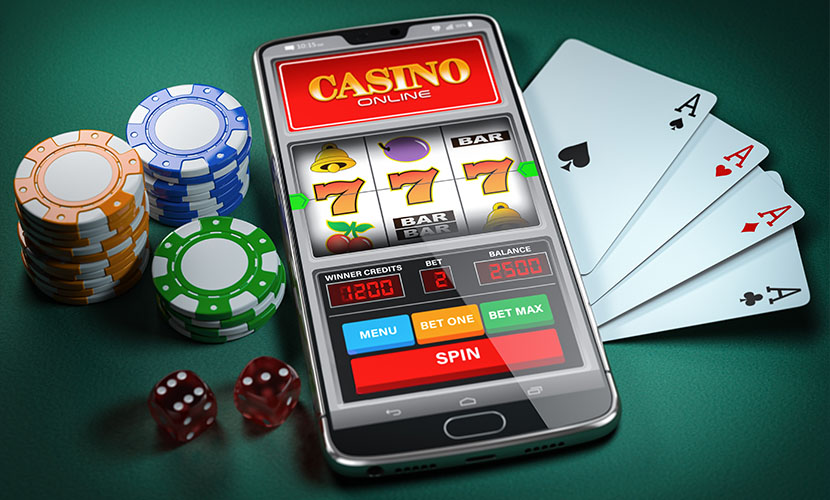 Discover the Excitement of Real Online Casino UK 1 Discover the Excitement of Real Online Casino UK 1