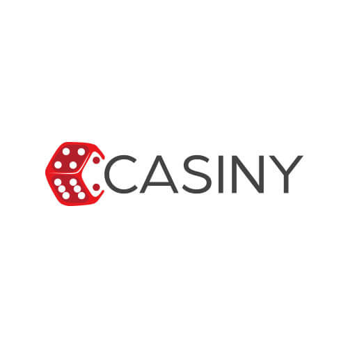 Discover the Exciting Casiny Welcome Bonus 50 Discover the Exciting Casiny Welcome Bonus 50