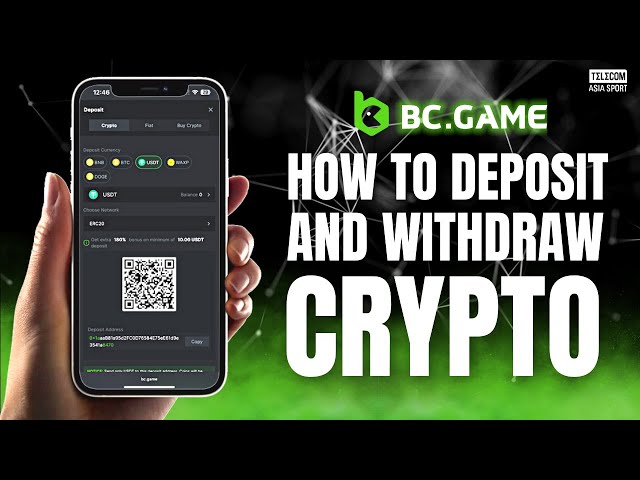 Discovering Crypto Hash.Game The Future of Gaming and Cryptocurrency
