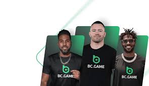 Explore Bcigra Crypto Casino Your Ultimate Gaming Destination Explore Bcigra Crypto Casino Your Ultimate Gaming Destination