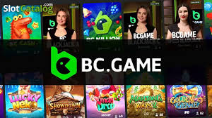 Explore Bcigra Crypto Casino Your Ultimate Gaming Destination Explore Bcigra Crypto Casino Your Ultimate Gaming Destination