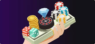 Explore the Thrilling World of Casiny Pokies Explore the Thrilling World of Casiny Pokies