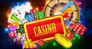 Best Rated Casino Online UK Your Guide to Premier Gaming Experience Best Rated Casino Online UK Your Guide to Premier Gaming Experience