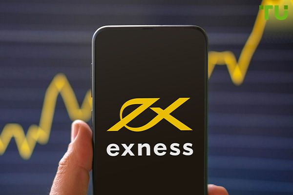 Master Your Trades with Exness Forex Calculator