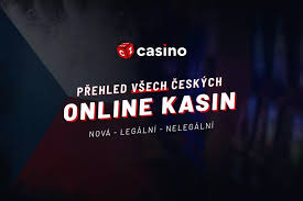 Online casino Jak si vybrat to nejlepší místo pro hraní Online casino Jak si vybrat to nejlepší místo pro hraní