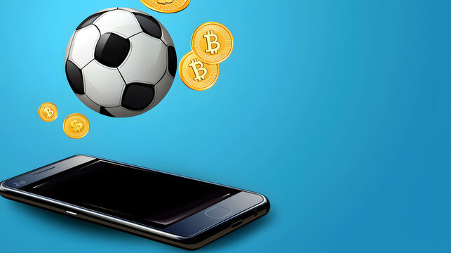 Predicting the Future of Sports with Forebet