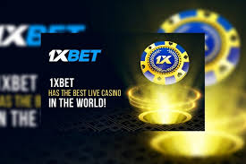 The Ultimate Guide to 1xBet Korea Desktop 28 The Ultimate Guide to 1xBet Korea Desktop 28