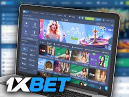 The Ultimate Guide to 1xBet Korea Desktop 28 The Ultimate Guide to 1xBet Korea Desktop 28