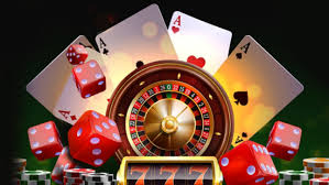 The Ultimate Guide to the Best Online Casino Websites in 2023 0 The Ultimate Guide to the Best Online Casino Websites in 2023 0