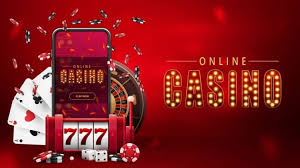 The Ultimate Guide to the Best Online Casino Websites in 2023 0 The Ultimate Guide to the Best Online Casino Websites in 2023 0