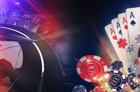 The Ultimate Guide to the Best Online Casino Websites in 2023 0 The Ultimate Guide to the Best Online Casino Websites in 2023 0