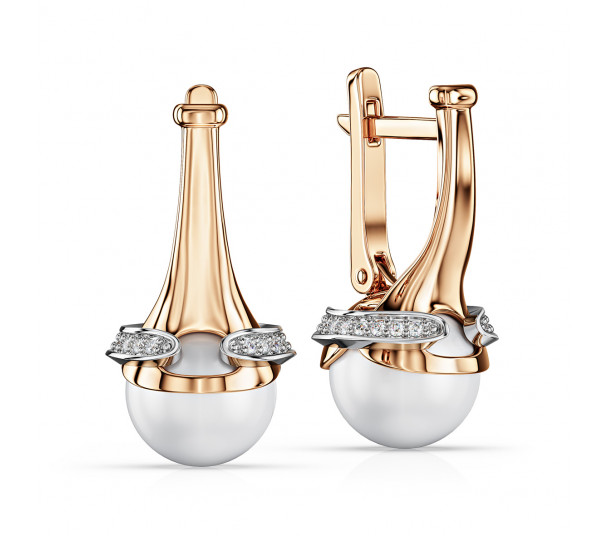 Золотые кольца на заказ 0 Золотые кольца на заказ 0